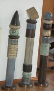 Klicke f�r Voll Darstellung