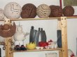 Klicke f�r Voll Darstellung